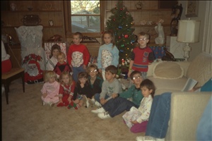 IMG0088.jpg