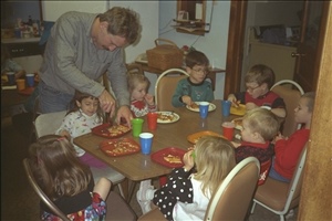 IMG0089.jpg