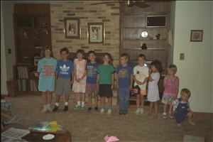 IMG0092.jpg