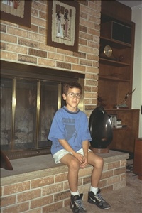 IMG0001.jpg