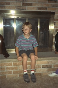 IMG0003.jpg