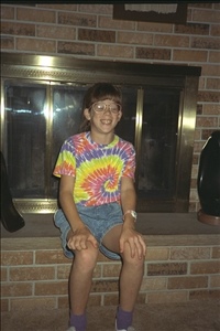 IMG0004.jpg