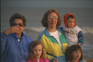 IMG0005.jpg