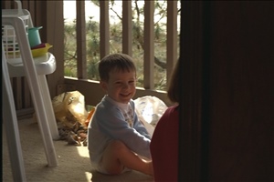 IMG0010.jpg