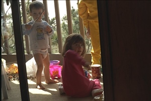 IMG0011.jpg