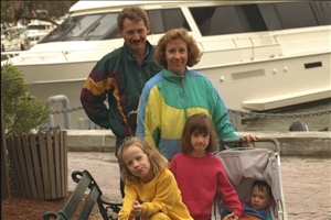IMG0013.jpg