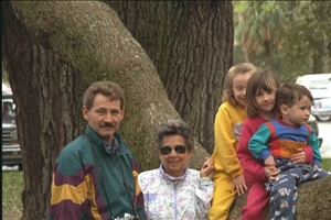 IMG0015.jpg