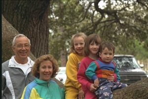 IMG0016.jpg