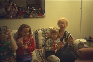 IMG0018.jpg