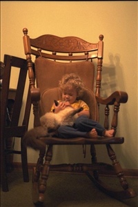IMG0021.jpg