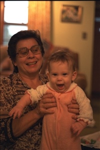 IMG0022.jpg