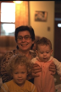 IMG0024.jpg