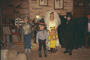 IMG0026a.jpg