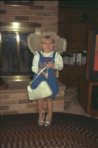 IMG0027.jpg