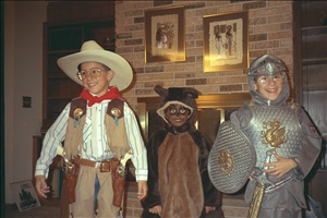 IMG0032.jpg