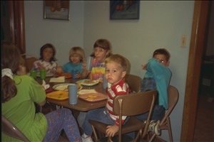 IMG0034.jpg