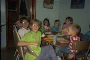 IMG0035.jpg