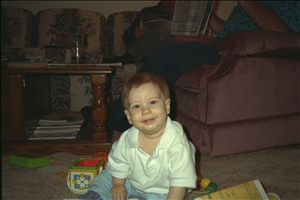 IMG0036.jpg