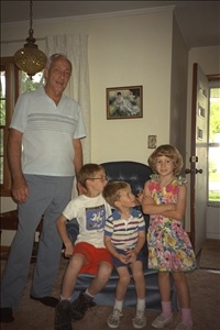 IMG0041.jpg
