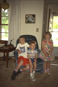 IMG0042.jpg