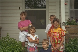 IMG0043.jpg