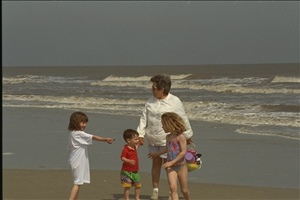 IMG0045.jpg