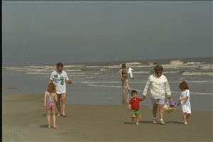 IMG0046.jpg