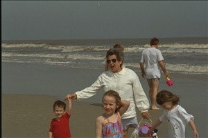 IMG0047.jpg