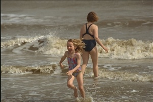IMG0049.jpg