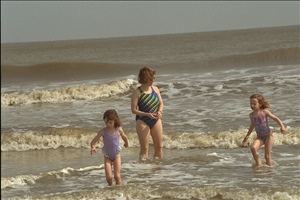 IMG0050.jpg
