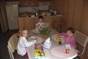 IMG0058.jpg