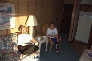 IMG0059.jpg