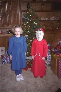 IMG0061.jpg