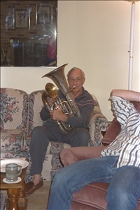 IMG0062.jpg