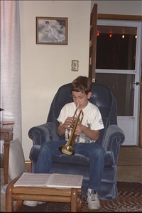 IMG0063.jpg