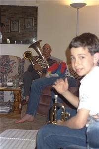 IMG0064.jpg