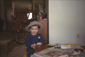 IMG0065.jpg