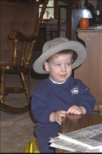 IMG0066.jpg