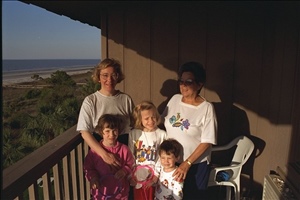 IMG0068.jpg