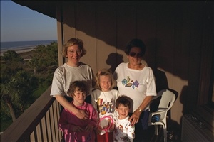 IMG0069.jpg