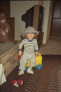 IMG0079.jpg