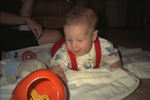 IMG0081.jpg