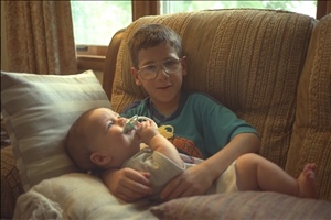 IMG0083.jpg