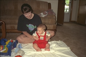 IMG0085.jpg