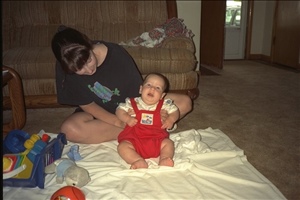 IMG0086.jpg