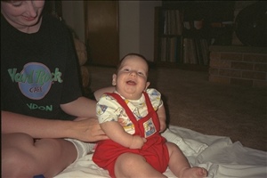 IMG0087.jpg