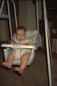 IMG0089.jpg
