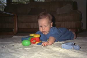 IMG0090.jpg