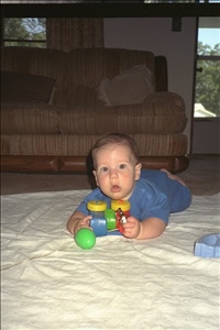 IMG0091.jpg