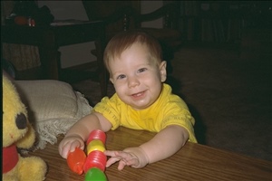 IMG0092.jpg